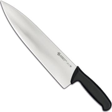 SUPRA univerzalni kuharski nož 300/450 mm