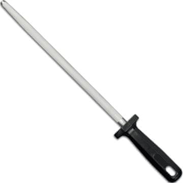 SUPRA oštrač za kuhinjske noževe 300/430 mm