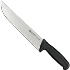 Ambrogio Sanelli SUPRA mesarski nož za rezanje mesa 240/390 mm