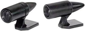 HP Autozubehor Automobilski ultrazvučni uređaj za divljač