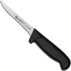 Ambrogio Sanelli Nož za odvajanje kostiju uski SUPRA 120/260 mm