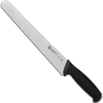 SUPRA nož za tijesto 260/410 mm