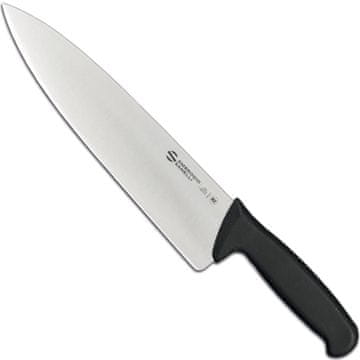 SUPRA univerzalni kuharski nož 260/410 mm