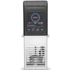 Sammic SmartVide 5 1600W Sous Vide imerzijski cirkulator