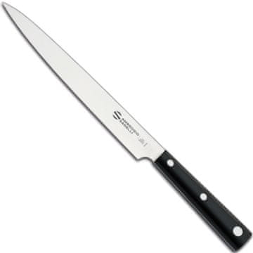 YANAGI SASHIMI nož za sushi sashimi, duljina 210 mm, HASAKI