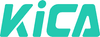 KiCa