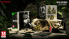 Metal Gear Solid Δ: Snake Eater - Deluxe Edition igra (Xbox Series X)