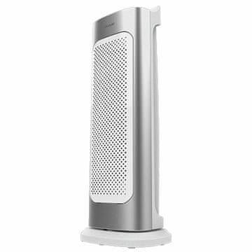 Cecotec Prijenosni Grijač s Ventilatorom ReadyWarm 6700 Ceramic Sky