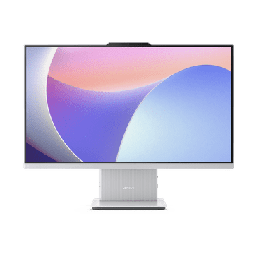 Lenovo IdeaCentre AIO 27 računalo, 68,58 (27), FHD, i5-13420H, 16GB, SSD512GB, W11H (F0HM003RSC)