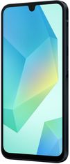 Samsung Galaxy A16 LTE pametni telefon, 8GB/256GB, crno-plavi