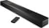 Smart Soundbar