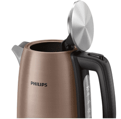 Philips HD9355/92 kuhalo za vodu