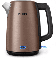 Philips HD9355/92 kuhalo za vodu