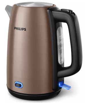 Philips HD9355/92 kuhalo za vodu