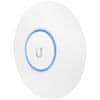 UniFi AP AC PRO