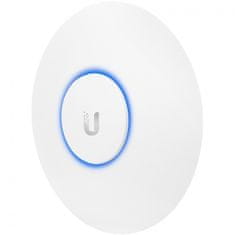 Ubiquiti UniFi AP AC PRO