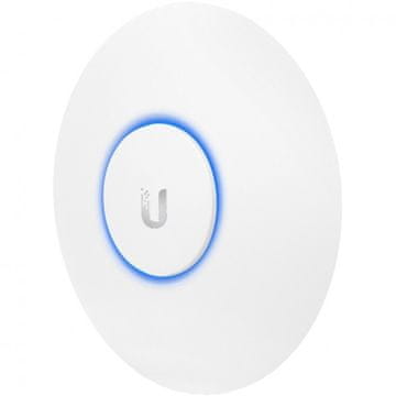 Ubiquiti UniFi AP AC PRO
