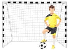 BOO Belotto nogometni gol 180x120 cm