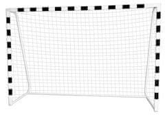 LEONARDO trening nogometni gol 300X160