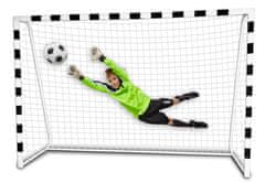 LEONARDO trening nogometni gol 300X160