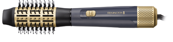 Remington Sapphire Luxe Air Styler za kosu, 1000 W
