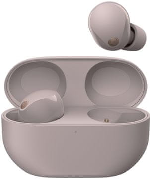 Sony WF-1000XM5 bežične slušalice