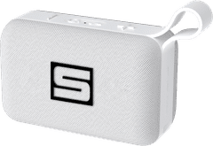 Symfony Glazbeni set Supersonic Set, white