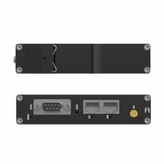 Teltonika WiFi4 RS232 DIN ruter RUT142