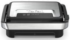 Tefal Inicio toster za sendviče i roštilj (GC270D10)