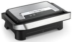 Tefal Inicio toster za sendviče i roštilj (GC270D10)