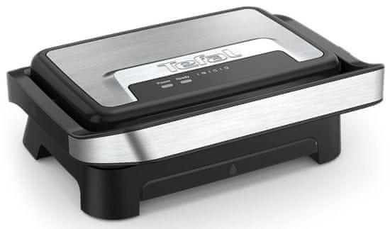 Tefal Inicio toster za sendviče i roštilj (GC270D10)