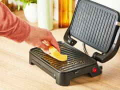 Tefal Inicio toster za sendviče i roštilj (GC270D10)