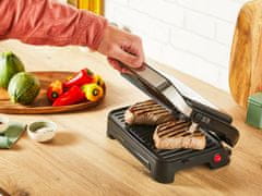 Tefal Inicio toster za sendviče i roštilj (GC270D10)