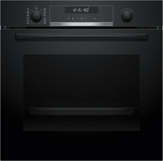 Bosch HBG578EB3 Serie 6 ugradbena pećnica, 71 l