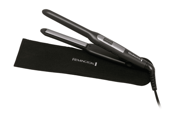 Remington Pro-Ceramic Extra Slim pegla za kosu