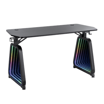 White Shark Gaming stol MEDUSA