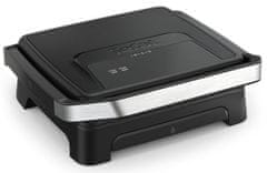 Tefal Inicio toster za sendviče i roštilj (GC271810)