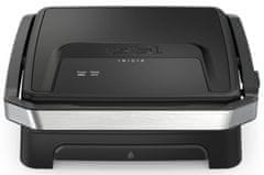 Tefal Inicio toster za sendviče i roštilj (GC271810)