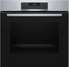 Bosch HBA171BS3 Serie 2, ugradbena pećnica, 71 l