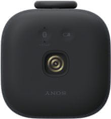 Sony SRSLS1B.CE7 bežični zvučnik, crni