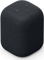 Sony SRSLS1B.CE7 bežični zvučnik, crni