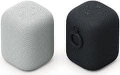 Sony SRSLS1B.CE7 bežični zvučnik, crni