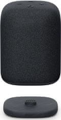 Sony SRSLS1B.CE7 bežični zvučnik, crni