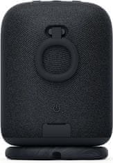 Sony SRSLS1B.CE7 bežični zvučnik, crni