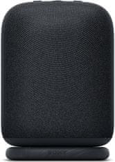 Sony SRSLS1B.CE7 bežični zvučnik, crni