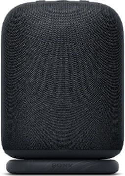 Sony SRS-LS1 bežični zvučnik