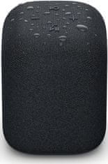 Sony SRSLS1B.CE7 bežični zvučnik, crni