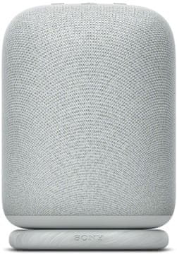 Sony SRS-LS1 bežični zvučnik