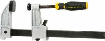 STANLEY FATMAX STEZALJKA F 600 mm