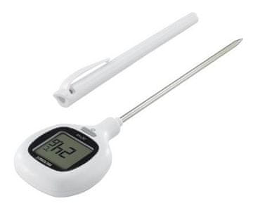 Voltcraft DET4R ubodni termometar -20 do 250°C